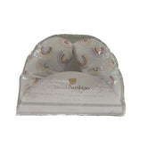 Almohada  de Lactar Colores Surtidos